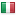cro-bux.com server is located in Italy